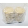  Hong Kong Egg Tart Shell (7cm / 8cm width) 